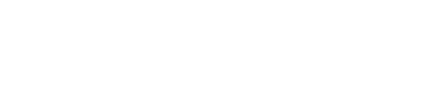Mangal Marriage Registrations